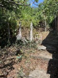 Продава КЪЩА, област Пловдив, гр. Карлово • 135000 € • 30753256 — Holmes.bg
