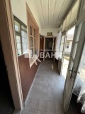 Продава КЪЩА, област Пловдив, гр. Карлово • 135000 € • 30753256 — Holmes.bg