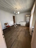 Продава КЪЩА, област Пловдив, гр. Карлово • 135000 € • 30753256 — Holmes.bg