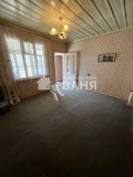Продава КЪЩА, област Пловдив, гр. Карлово • 135000 € • 30753256 — Holmes.bg