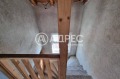 Продава КЪЩА, гр. София, Надежда 3, снимка 13
