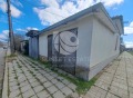 Продава КЪЩА, област Бургас, с. Гюльовца • 65000 € / 127128.95 лв. • 86199158 3
