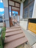 Продава КЪЩА, област Бургас, с. Гюльовца • 65000 € / 127128.95 лв. • 86199158 4