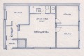Продава КЪЩА, област Бургас, с. Гюльовца • 65000 € / 127128.95 лв. • 86199158 6