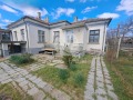 Продава КЪЩА, област Бургас, с. Гюльовца • 65000 € / 127128.95 лв. • 86199158 2