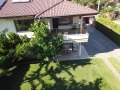 Продава  Къща град София , в.з.Врана - Лозен , 250 кв.м | 21602191 - изображение [4]