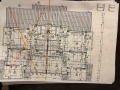 Продава  Къща град София , в.з.Врана - Лозен , 250 кв.м | 21602191 - изображение [15]
