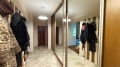 Продава  Къща град София , в.з.Врана - Лозен , 250 кв.м | 21602191 - изображение [11]