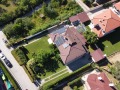 Продава  Къща град София , в.з.Врана - Лозен , 250 кв.м | 21602191 - изображение [3]