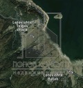 Продава ПАРЦЕЛ, област Пазарджик, яз. Батак • 22326 € • 31916990 — Holmes.bg
