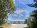 Продава ПАРЦЕЛ, област Пазарджик, яз. Батак • 22326 € • 31916990 — Holmes.bg