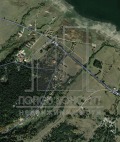 Продава ПАРЦЕЛ, област Пазарджик, яз. Батак • 22326 € • 31916990 — Holmes.bg