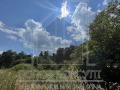 Продава ПАРЦЕЛ, област Пазарджик, яз. Батак • 22326 € • 31916990 — Holmes.bg