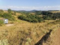 Продава ПАРЦЕЛ, град София, с. Железница • 130000 € • 52402039 3