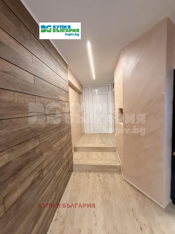 ������� 2-����� | Imot.bg � ����������� 13