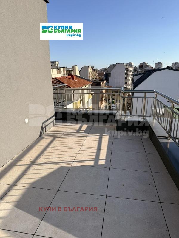 ������� 2-����� | Imot.bg � ����������� 7