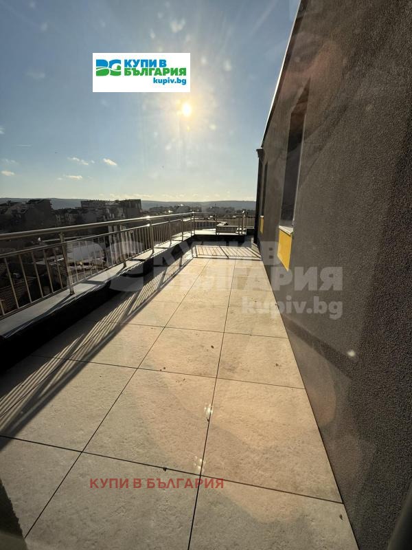 ������� 2-����� | Imot.bg � ����������� 11