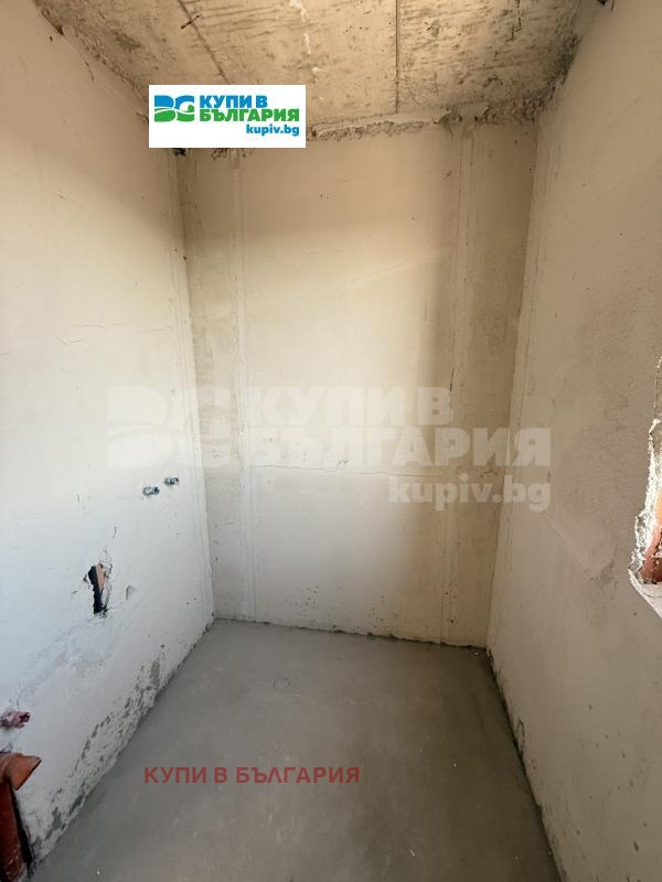 ������� 2-����� | Imot.bg � ����������� 9