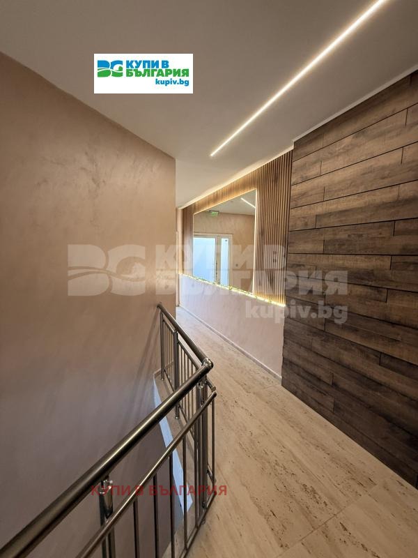 ������� 2-����� | Imot.bg � ����������� 12