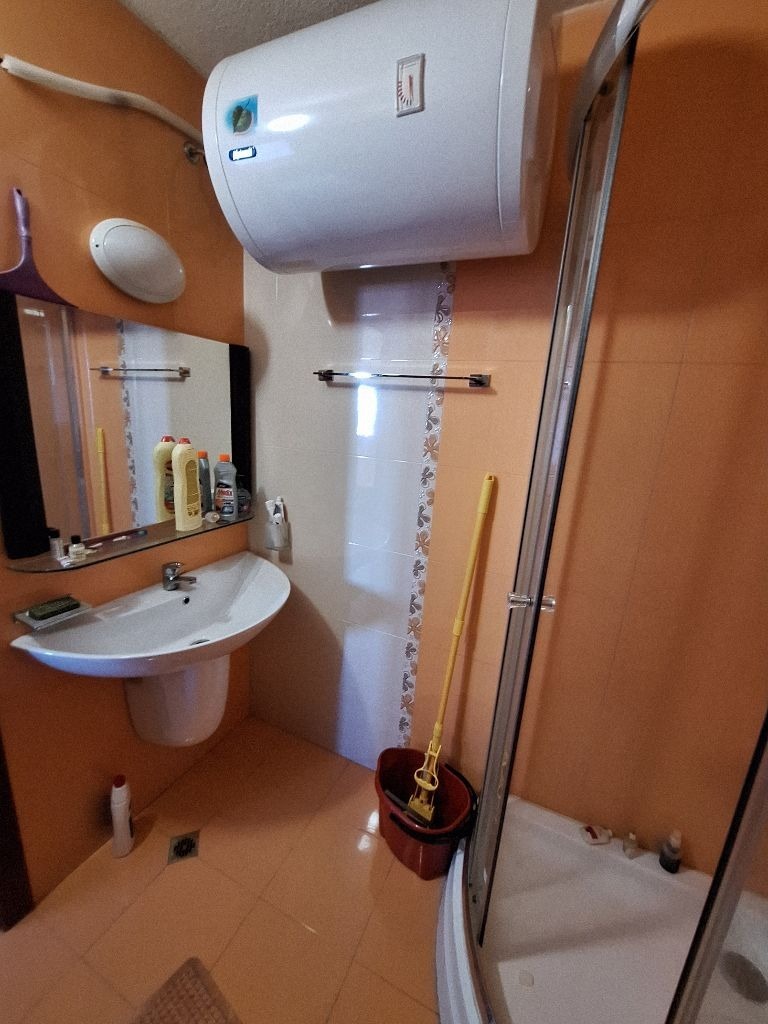 ������� 2-����� | Imot.bg � ����������� 14