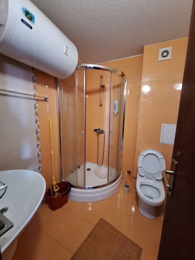 ������� 2-����� | Imot.bg � ����������� 13