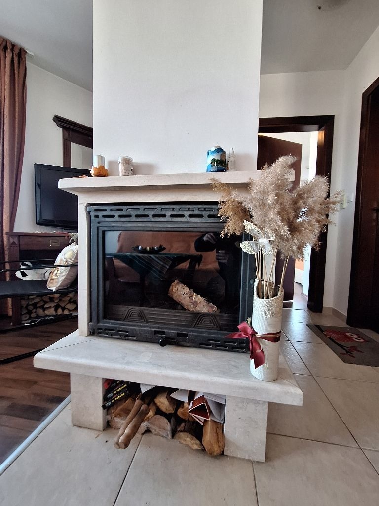 ������� 2-����� | Imot.bg � ����������� 10