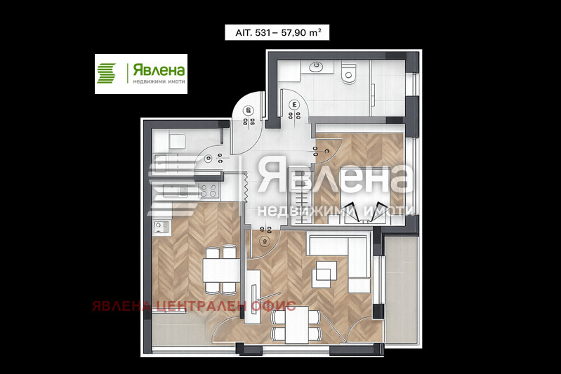 ������� 2-����� | Imot.bg � ����������� 5