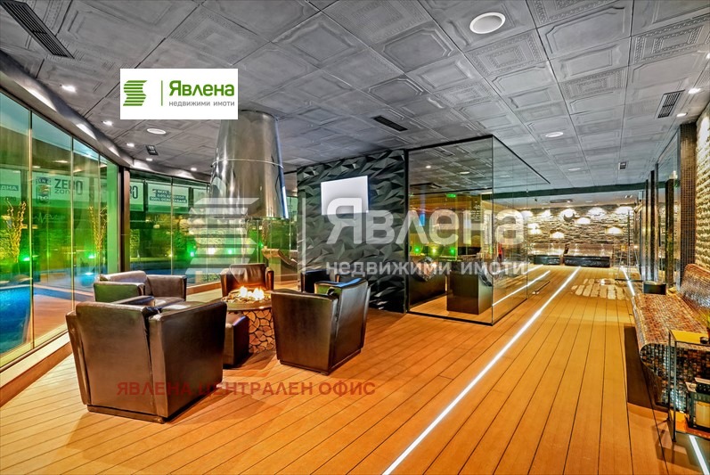 ������� 2-����� | Imot.bg � ����������� 9