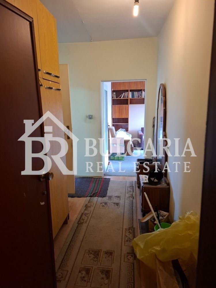 ������� 2-����� | Imot.bg � ����������� 12