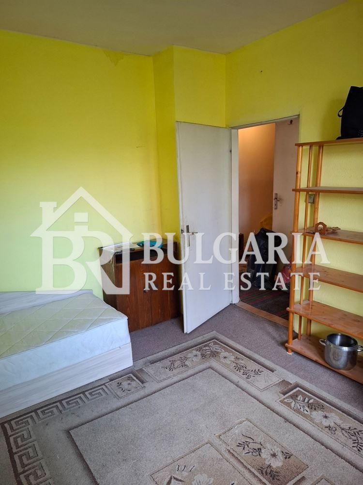 ������� 2-����� | Imot.bg � ����������� 3