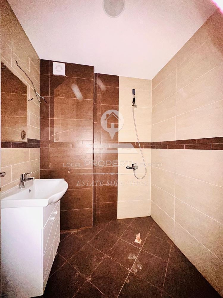 ������� 3-����� | Imot.bg � ����������� 12