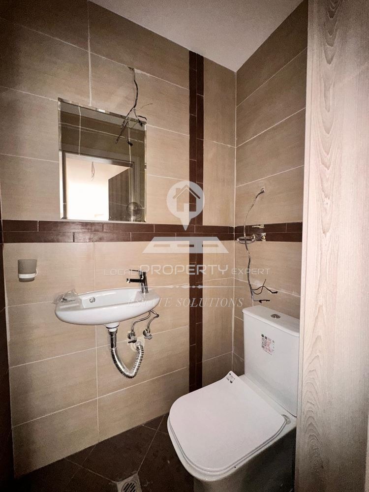 ������� 3-����� | Imot.bg � ����������� 13