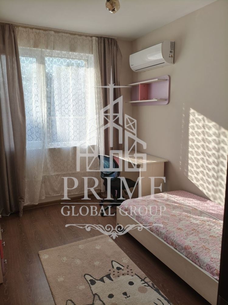������� 3-����� | Imot.bg � ����������� 4