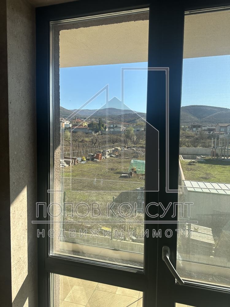 Продава КЪЩА | Imot.bg — изображение 5