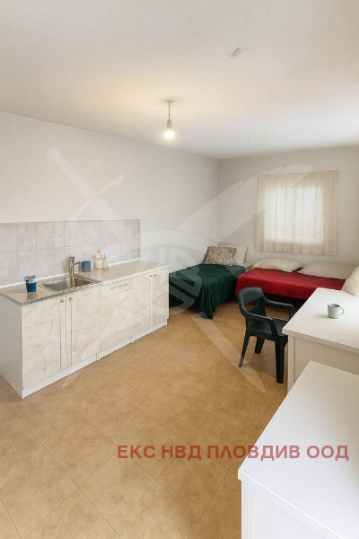 ������� ���� | Imot.bg � ����������� 2