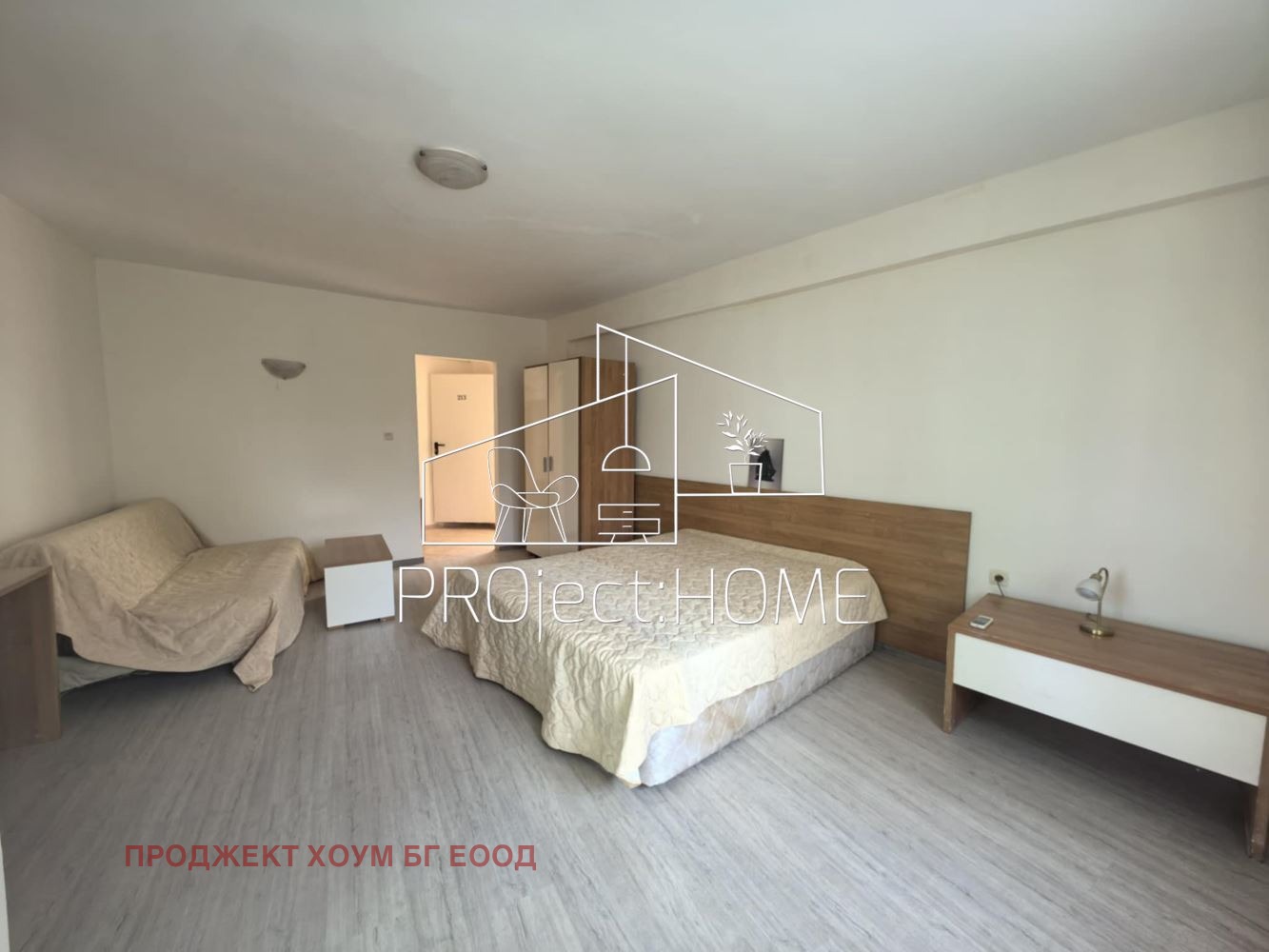 Продава 1-СТАЕН | Imot.bg — изображение 4