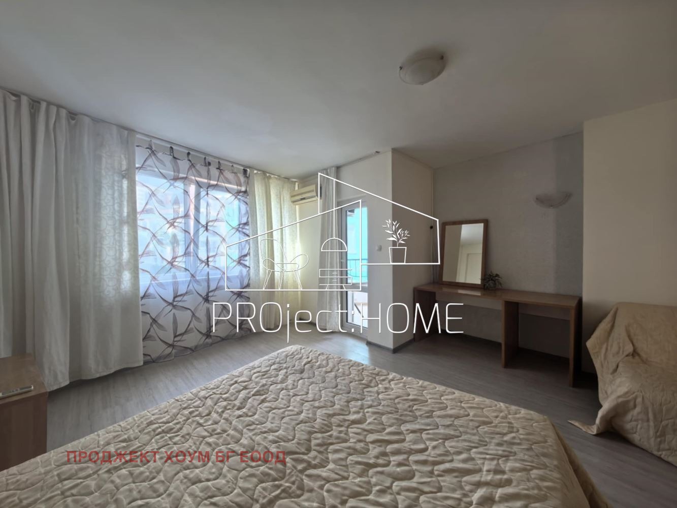 Продава 1-СТАЕН | Imot.bg — изображение 2