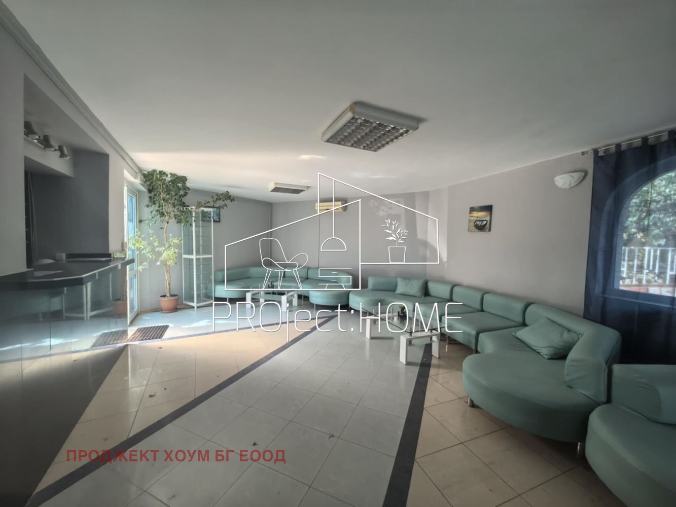 Продава 1-СТАЕН | Imot.bg — изображение 11