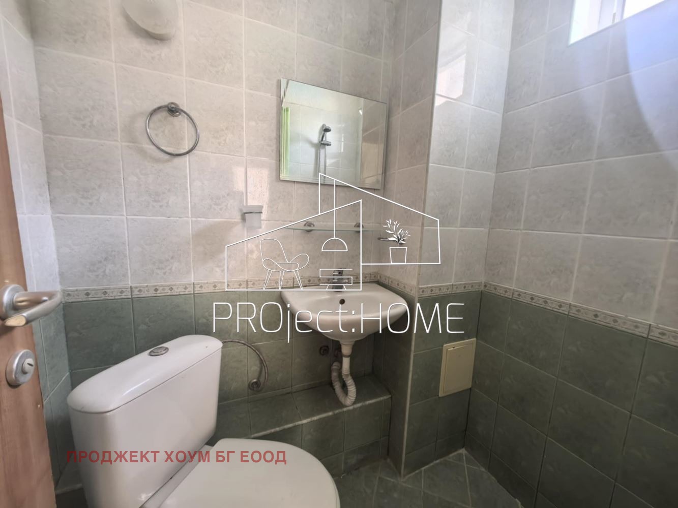 Продава 1-СТАЕН | Imot.bg — изображение 8