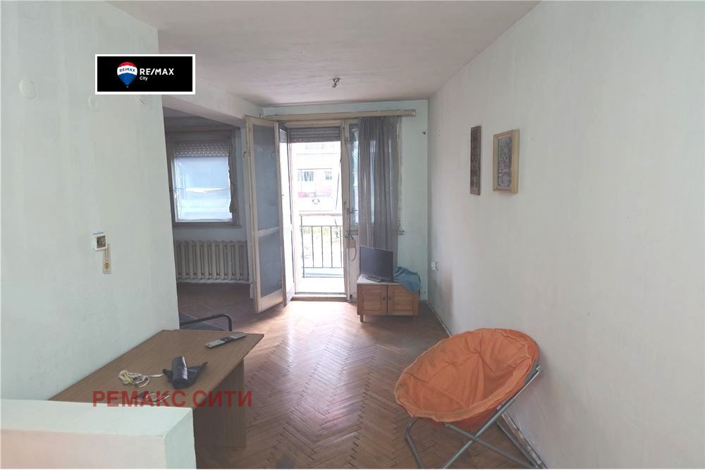 ������� 1-����� | Imot.bg � ����������� 8