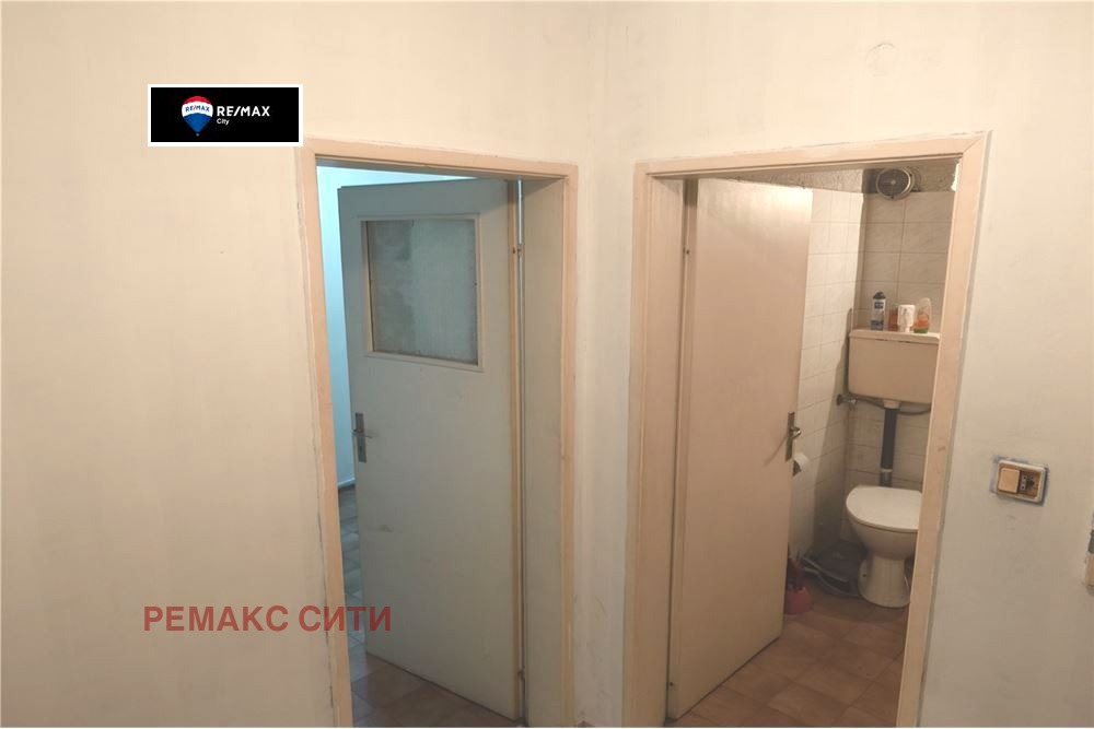 ������� 1-����� | Imot.bg � ����������� 11