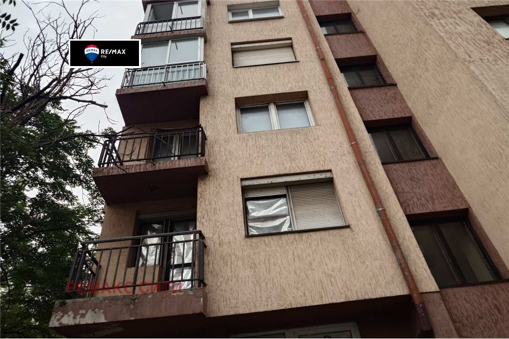 ������� 1-����� | Imot.bg � ����������� 17