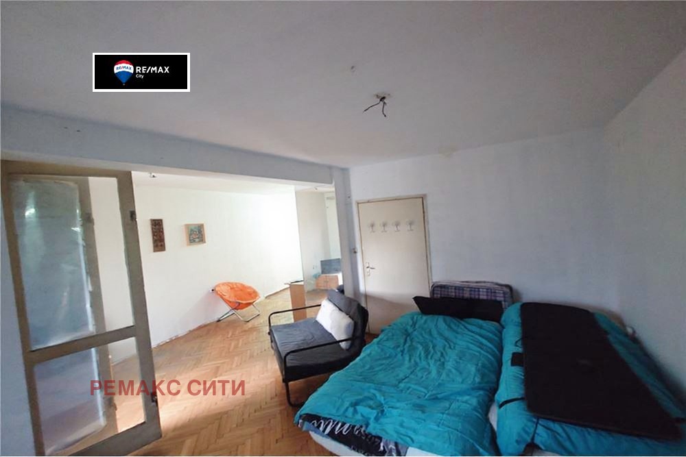 ������� 1-����� | Imot.bg � ����������� 7