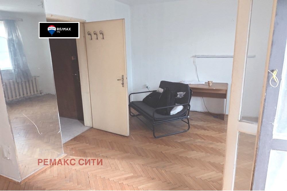 ������� 1-����� | Imot.bg � ����������� 4