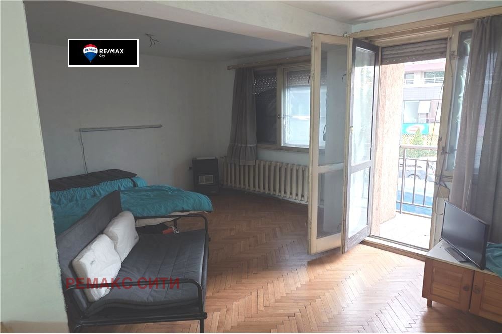 ������� 1-����� | Imot.bg � ����������� 10