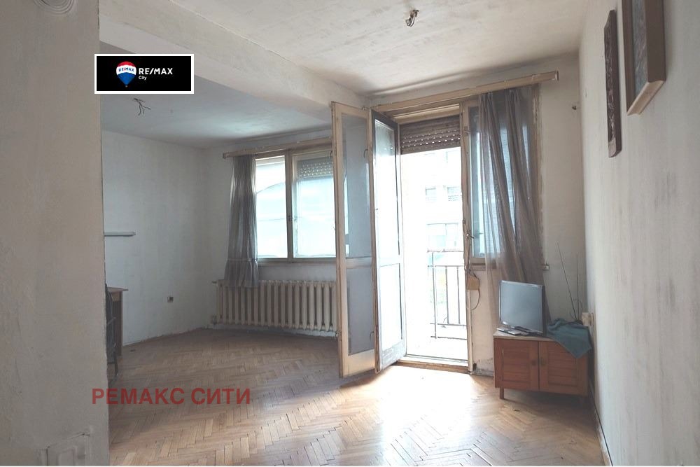 ������� 1-����� | Imot.bg � ����������� 3