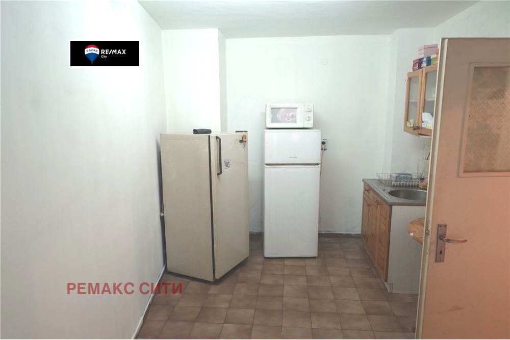 ������� 1-����� | Imot.bg � ����������� 5