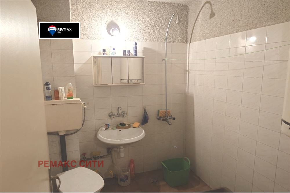 ������� 1-����� | Imot.bg � ����������� 12