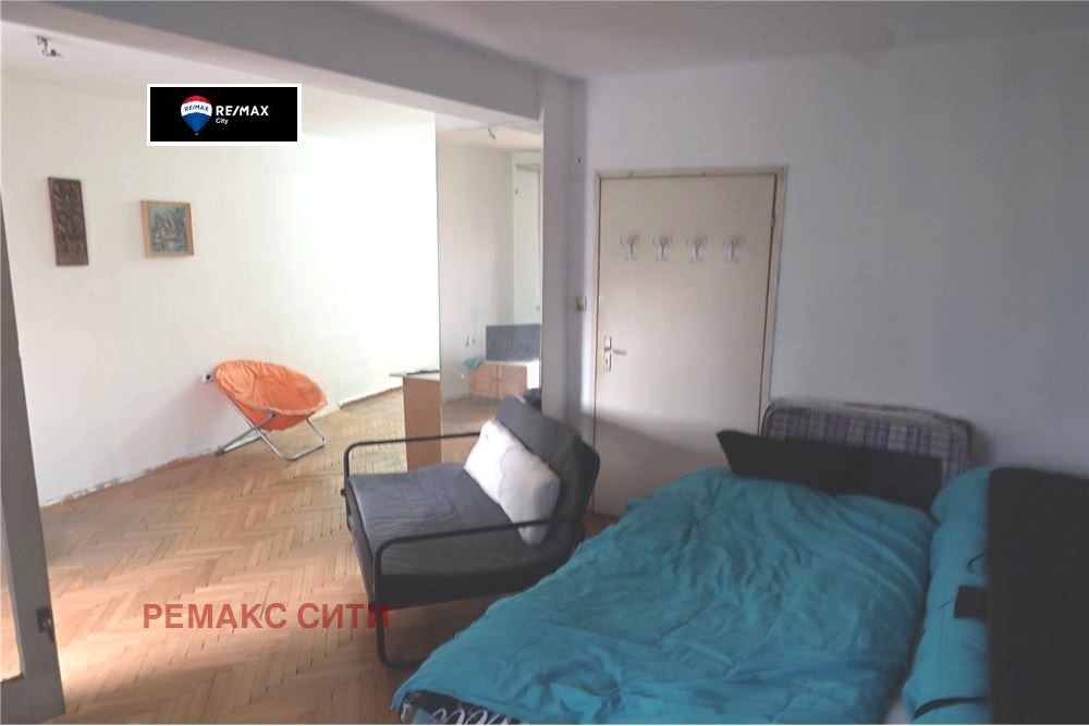 ������� 1-����� | Imot.bg � ����������� 9