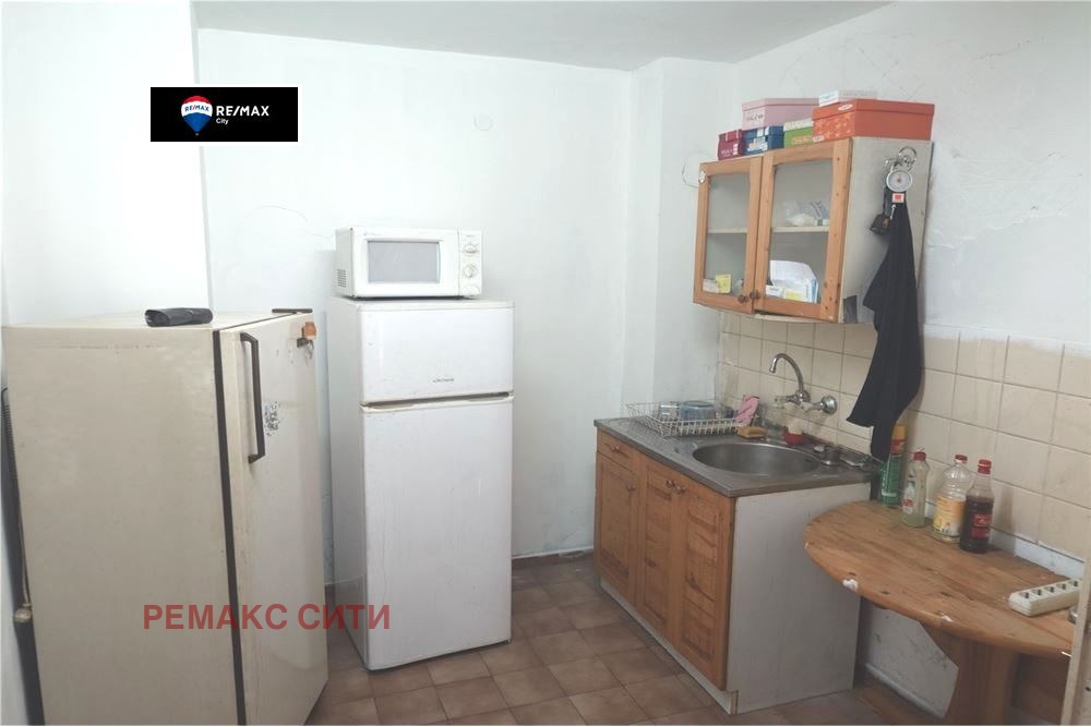 ������� 1-����� | Imot.bg � ����������� 6